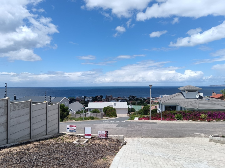 4 Bedroom Property for Sale in Tergniet Western Cape